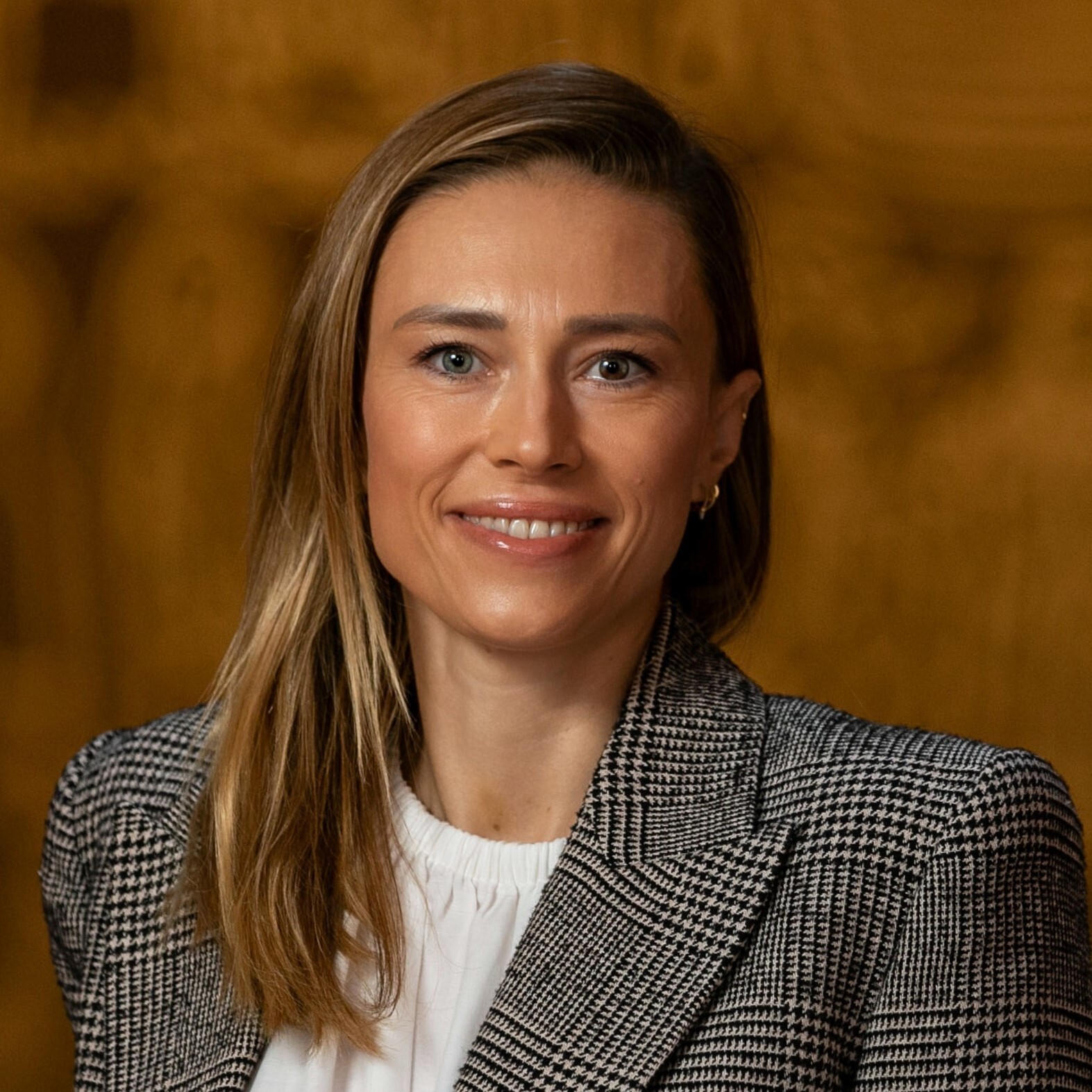 Paulina Martyniak